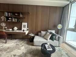 Eden Residences Capitol (D6), Apartment #563949771